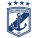 Wappen: Guillermo Brown