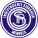Wappen: Independiente Rivadavia