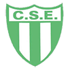 Wappen von Estudiantes San Luis