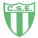 Wappen: Estudiantes San Luis