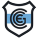 Wappen: Gimnasia Jujuy