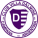 Wappen von Club Villa Dalmine