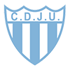 Wappen von Juventud Unida Gualeguaychu