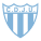 Wappen: Juventud Unida Gualeguaychu