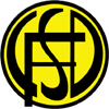Wappen von CSD Flandria