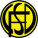 Wappen: CSD Flandria