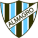Wappen: Club Almagro