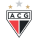 Wappen: Atletico Goianiense