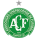 Wappen: Chapecoense SC