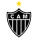 Wappen von Atletico Mineiro MG