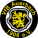 Wappen: VfB Auerbach