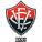 Wappen: Vitoria BA