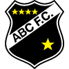 Wappen von ABC RN