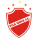 Wappen: Vila Nova GO