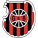 Wappen: Gremio Esportivo Brasil