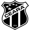 Wappen von Ceara CE