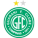 Wappen: Guarani FC