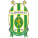 Wappen: Floriana FC