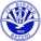 Wappen: FC Dinamo Batumi