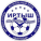 Wappen: FC Irtysh Pavlodar