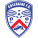 Wappen von FC Coleraine