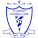 Wappen: St Josephs FC
