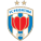 Wappen von FC Prishtina