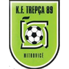 Wappen von Trepca 89