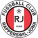 Wappen: FC Rapperswil-Jona