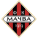 Wappen: Macva Sabac