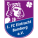 Wappen: FC Eintracht Bamberg