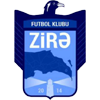 Wappen von Zira