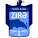 Wappen von Zira