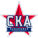 Wappen: SKA-Khabarovsk