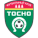 Wappen: FK Tosno