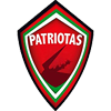 Wappen von Boyaca Patriotas