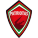 Wappen: Boyaca Patriotas