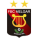 Wappen: FBC Melgar