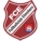 Wappen: FC Elmshorn 1920