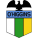 Wappen: O'Higgins FC