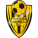 Wappen: Fuerza Amarilla S.C.