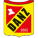 Wappen: DVO Anzoategui