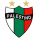 Wappen: Palestino