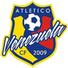 Wappen von Atletico Venezuela