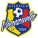 Wappen: Atletico Venezuela