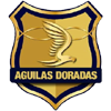 Wappen von Rionegro Aguilas