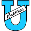 Wappen von CD Universidad Catolica