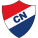 Wappen: Club Nacional