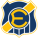 Wappen: CD Everton de Vina Del Mar