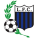 Wappen: Liverpool FC Montevideo